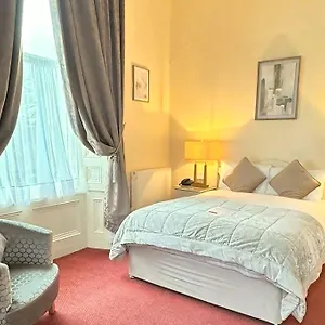 3* Hotel Morehampton Townhouse